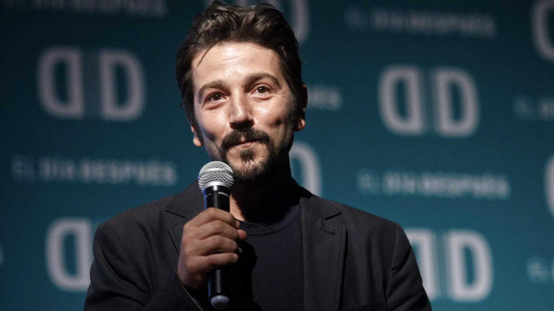 Diego Luna CUARTOSCURO